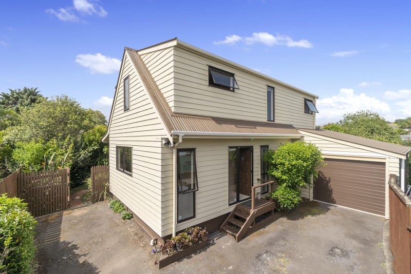 34A Kings Road, Mount Roskill, Auckland - Carousel 1