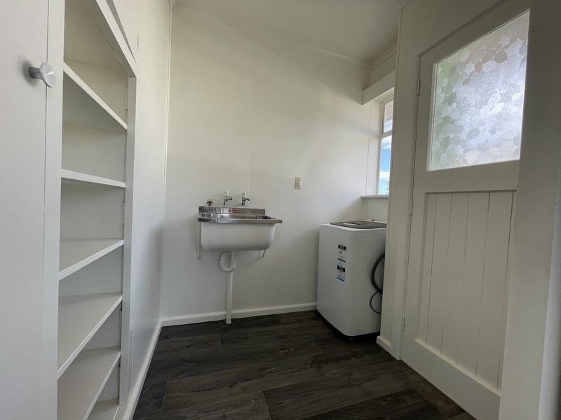 5 Arthur Street, Holmes Hill, Oamaru - Carousel 7