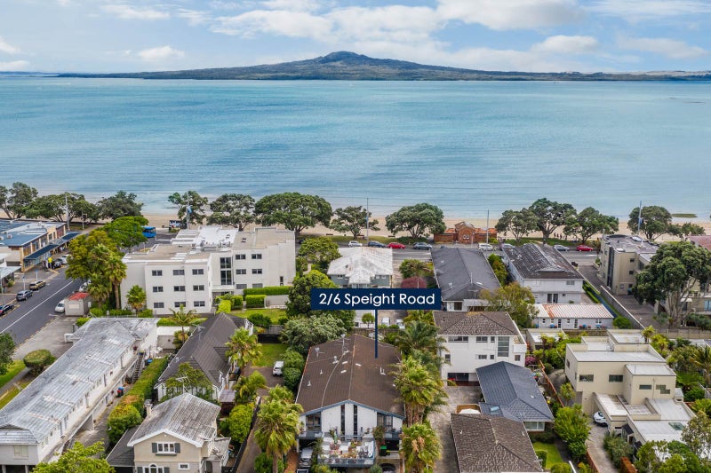 2/6 Speight Road, Kohimarama, Auckland - Carousel 2