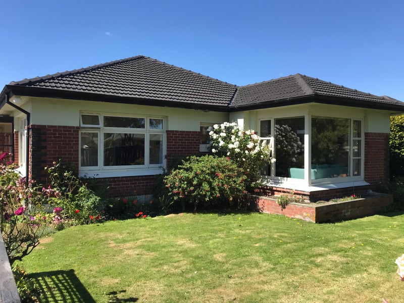 55 Joseph Street, Waverley, Invercargill - Carousel 1