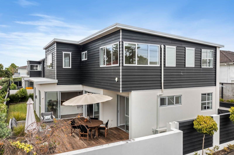 63 Maskell Street, St Heliers, Auckland - Carousel 1