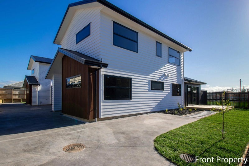 2/108 Kay Road, Flagstaff, Hamilton - Carousel 13