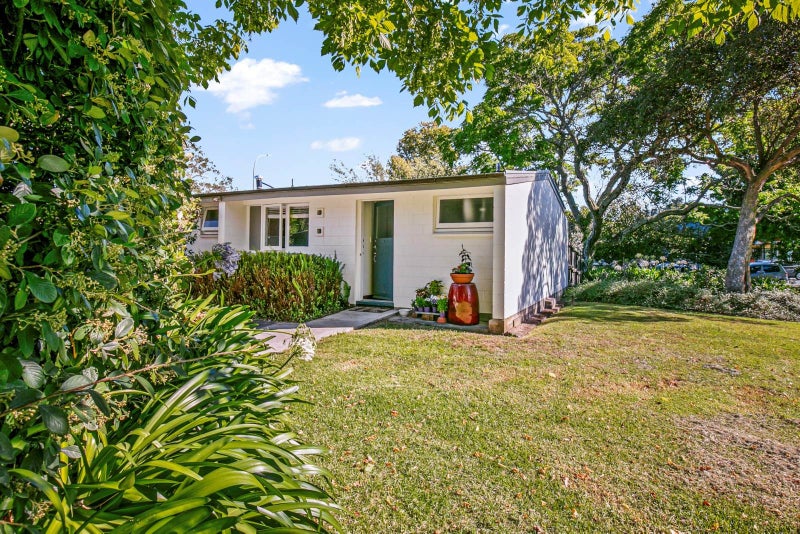 5/61 Hepburn Street, Freemans Bay, Auckland - Carousel 1