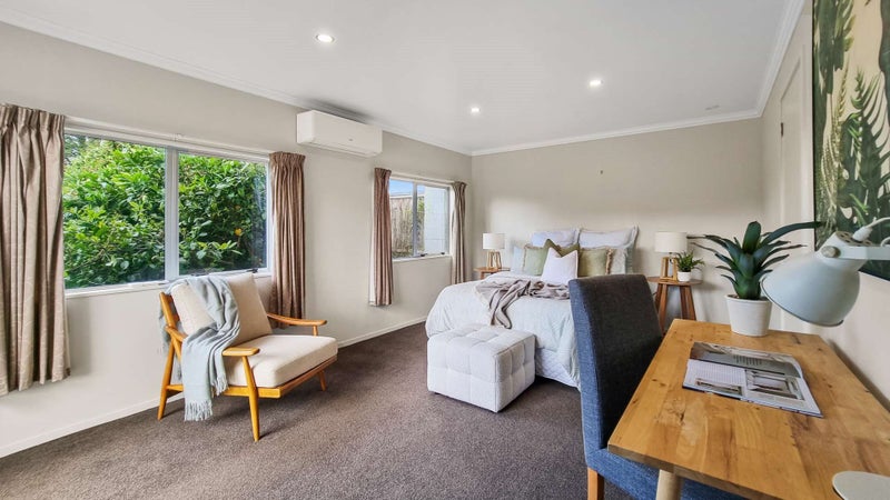 46 Utuhina Road, Springfield, Rotorua - Carousel 20