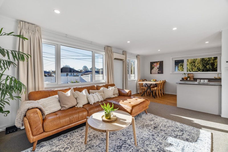 6 Westcott Street, Dallington, Christchurch - Carousel 2