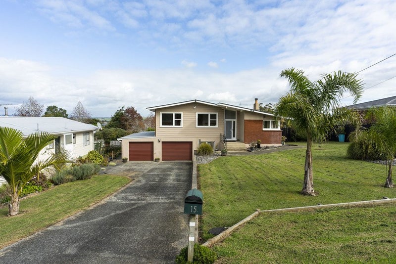 15 Old Onerahi Road, Onerahi, Whangarei - Carousel 39
