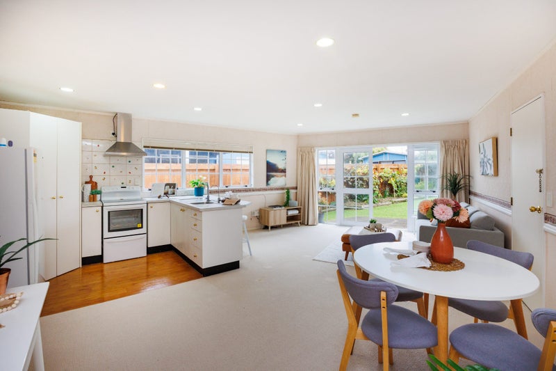 42A Pinedale Parade, Milson, Palmerston North - Carousel 2