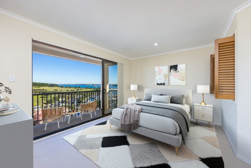 60 Nautilus Drive, Gulf Harbour, Whangaparaoa - Carousel 2