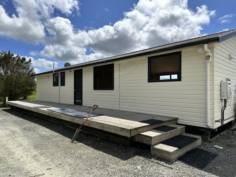 357 Oneriri Road, Kaiwaka - Carousel 2