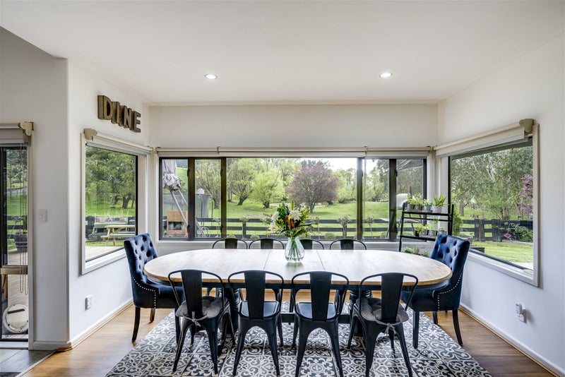 2/113 Ireland Road, Otane - Carousel 1