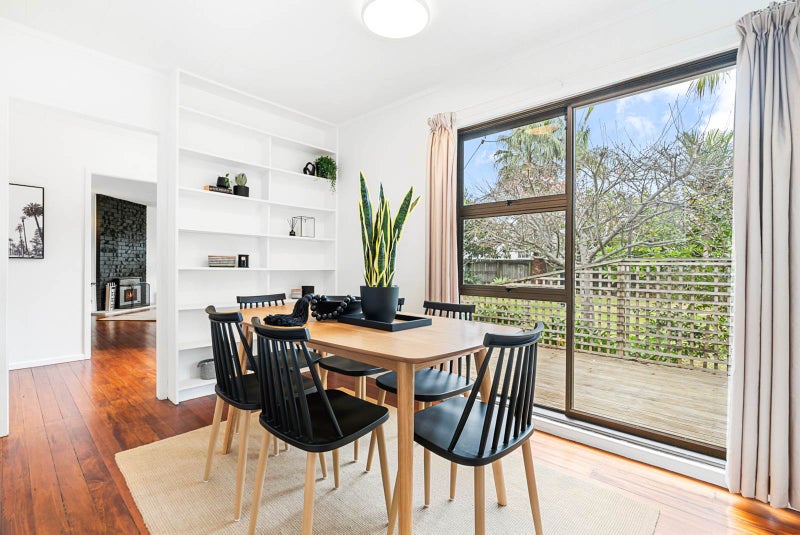 85 Whau Valley Road, Whau Valley, Whangarei - Carousel 2