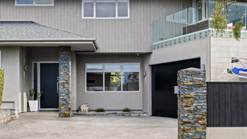 7 Melissa Place, Farm Cove, Auckland - Carousel 1