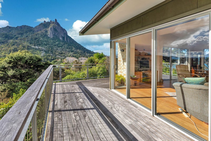 16 Bay View Road, Whangarei - Carousel 1