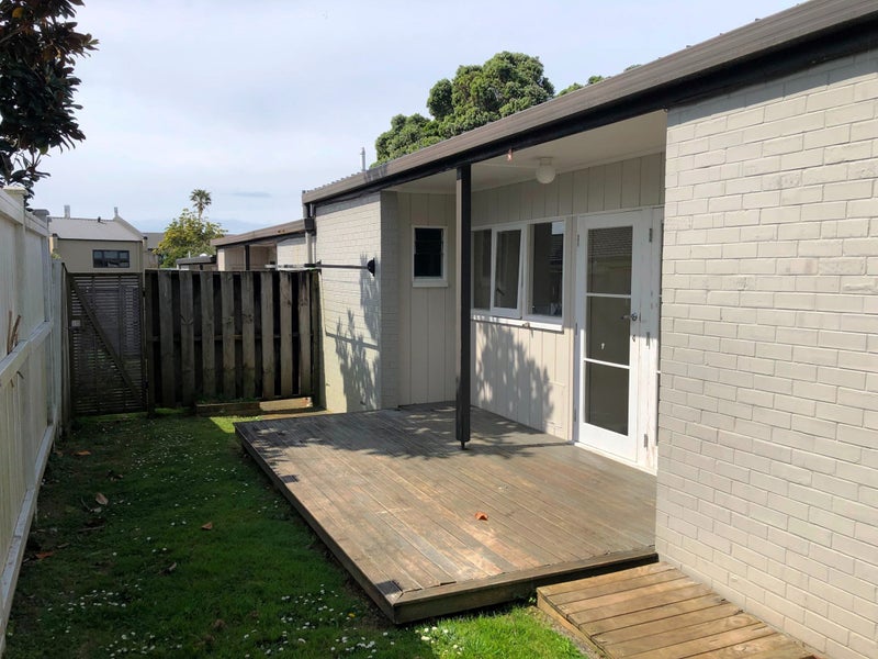 12A Claude Road, Epsom, Auckland - Carousel 1