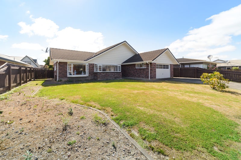 109 Amberley Avenue, Highbury, Palmerston North - Carousel 2