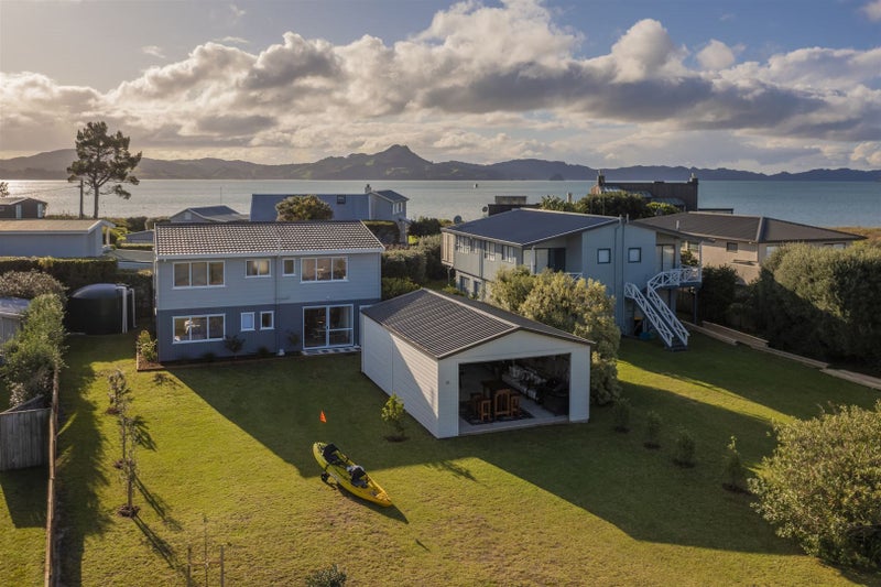 75 Captain Cook Road, Cooks Beach, Whitianga - Carousel 1