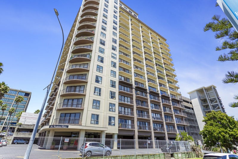 5E/18 Ronwood Avenue, Manukau, Auckland - Carousel 2