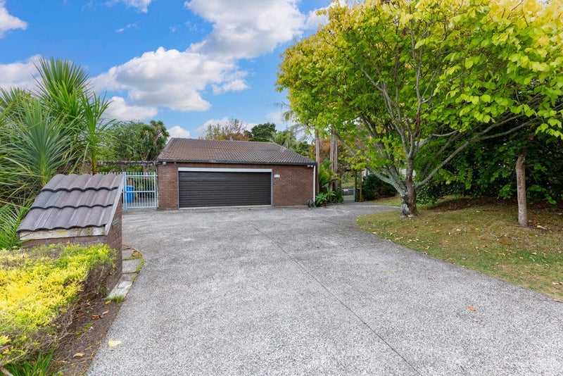 78 Charles Prevost Drive, The Gardens, Auckland - Carousel 23