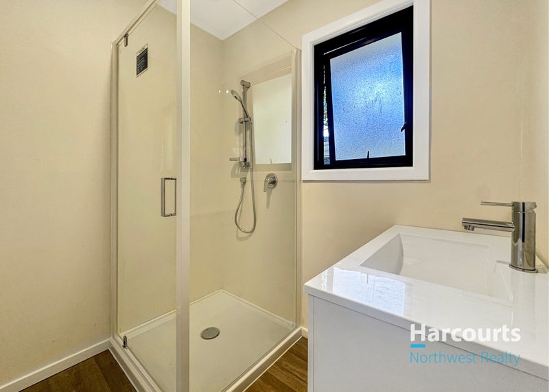 4 Strid Road, Te Atatu South, Auckland - Carousel 15