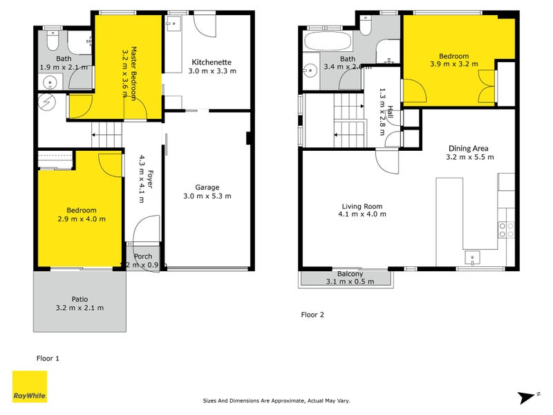 4/47 Vale Road, St Heliers, Auckland - Carousel 23
