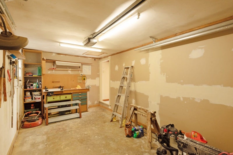 112 Hamilton Road, Hataitai, Wellington - Carousel 13