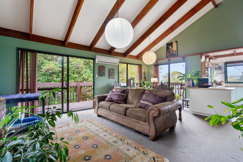 56 Old Onerahi Road, Onerahi, Whangarei - Carousel 1