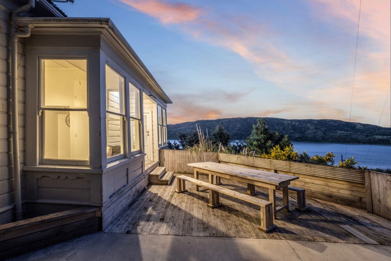 40 Papakowhai Road, Papakowhai, Porirua - Carousel 1