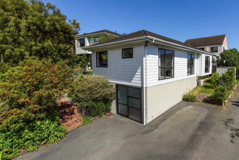 20 Newman Drive, Enner Glynn, Nelson - Carousel 1