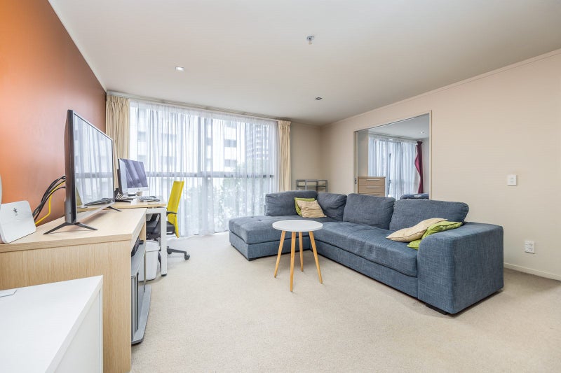 514/47 Hobson Street, Auckland Central, Auckland - Carousel 2