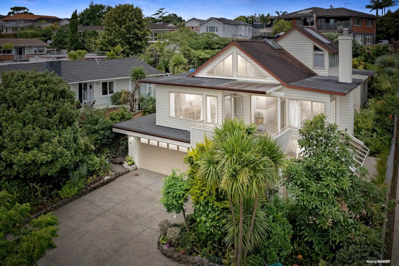 9 Ashwell Street, St Heliers, Auckland - Carousel 2