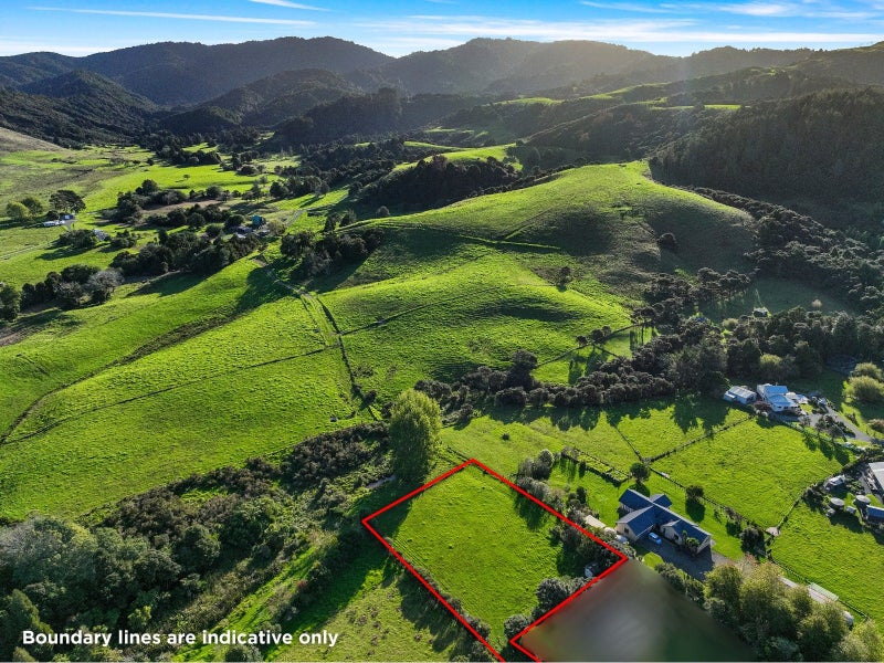 53 Pebblebrooke Road, Mangawhai - Carousel 1