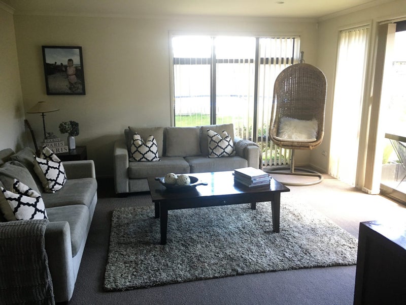 100 Longview Drive, Papamoa Beach, Papamoa - Carousel 2