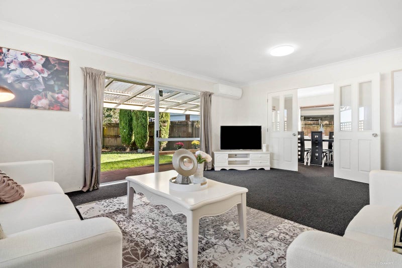 31A Edendale Road, Somerville, Manukau - Carousel 2