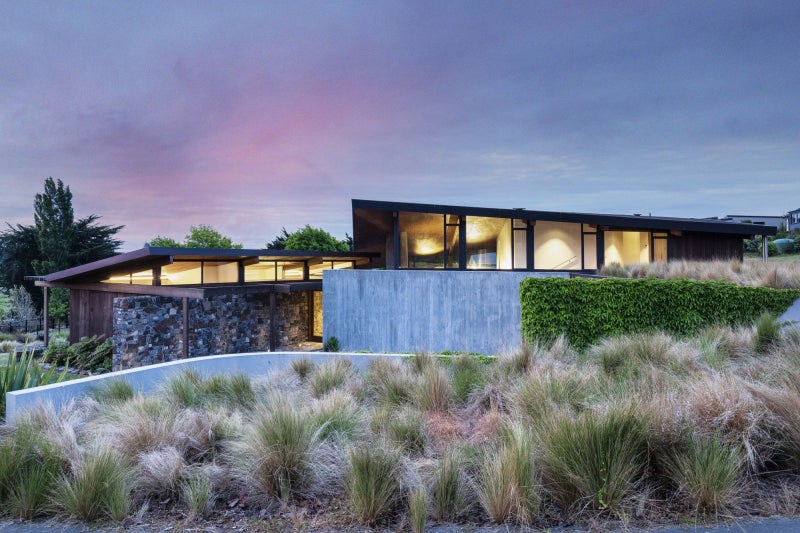 7 Kitcheners Knoll Road, Kennedys Bush, Christchurch - Carousel 22