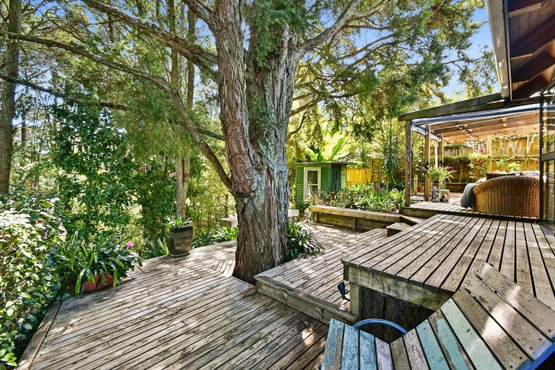 63 Calluna Crescent, Totara Heights, Auckland - Carousel 2