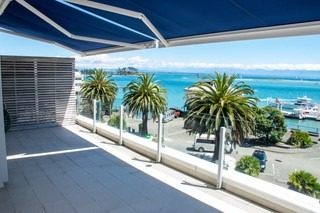 20/269 Wakefield Quay, Stepneyville, Nelson - Carousel 1