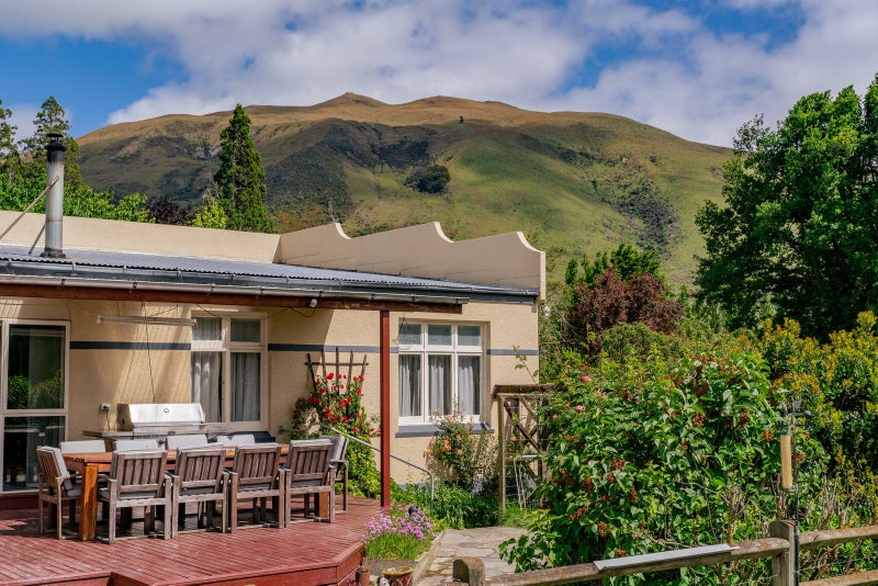 33 Naylor Road, Nokomai, Athol - Carousel 1