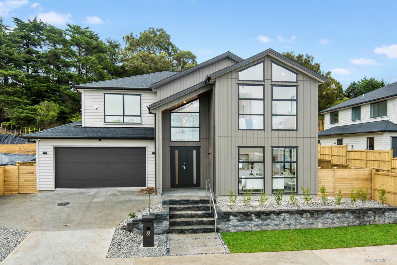 88 Kewa Road, Albany Heights, Auckland - Carousel 1