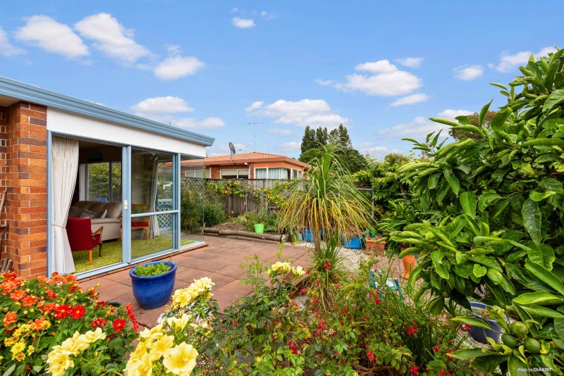 7A Shadon Place, Stanmore Bay, Whangaparaoa - Carousel 1
