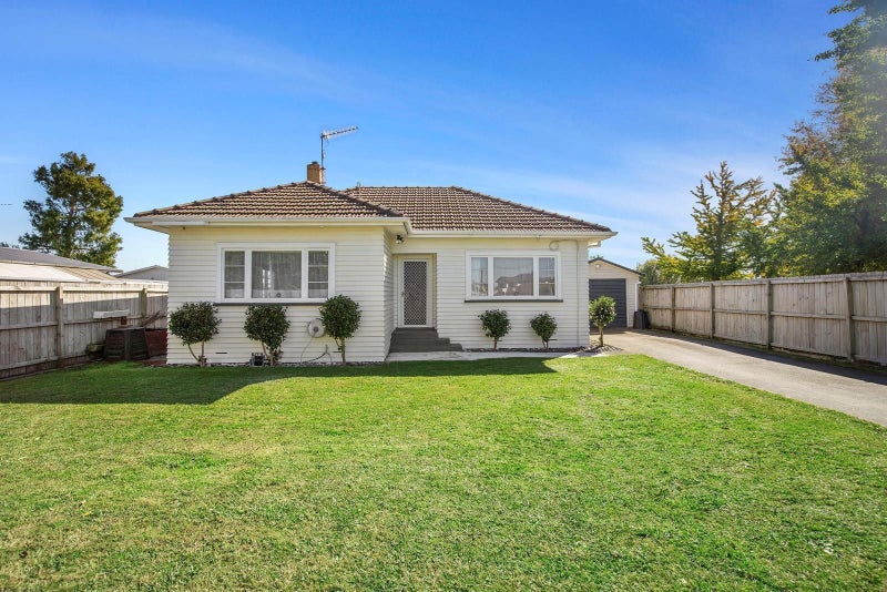 180 Massey Street, Frankton, Hamilton - Carousel 1