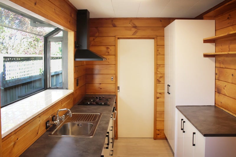 1/74 Aorangi Road, Bryndwr, Christchurch - Carousel 2