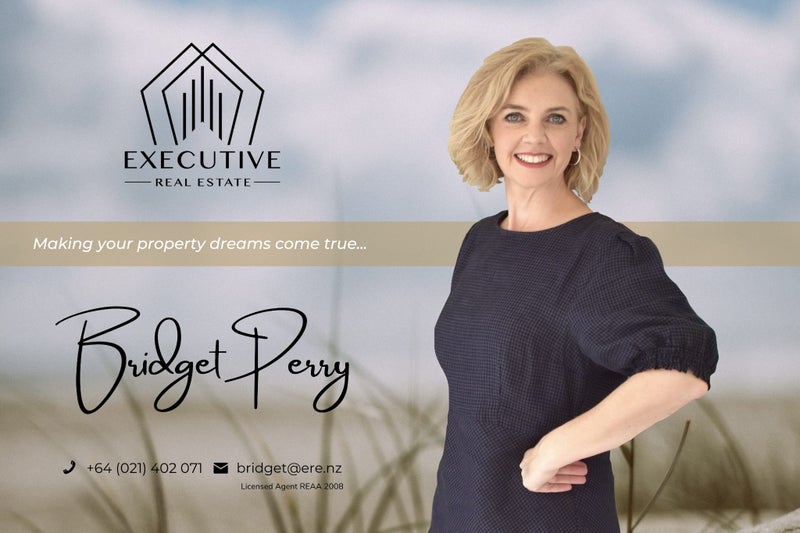 6/426 Manchester Street, St Albans, Christchurch - Carousel 17