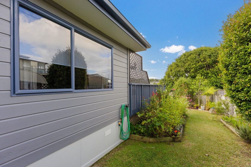 20 Governor Grey Road, Snells Beach, Snells Beach - Carousel 37