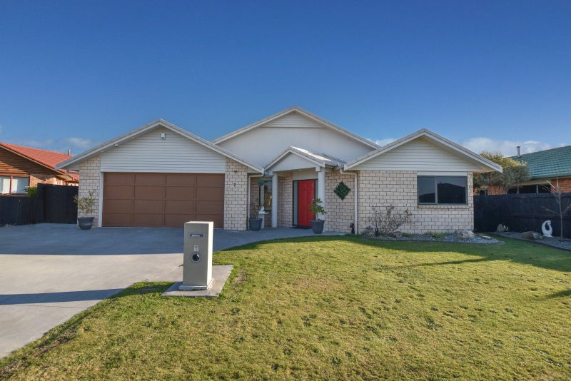 7 Frame Place, Owhata, Rotorua - Carousel 1