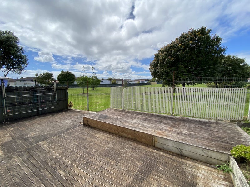 11 Serenity Place, Otara, Auckland - Carousel 20