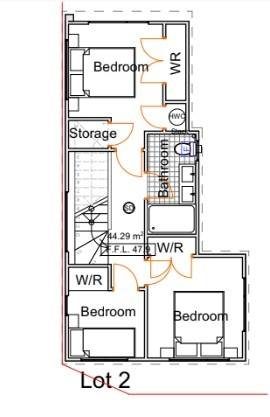 88A Monarch Avenue, Hillcrest, Auckland - Carousel 15