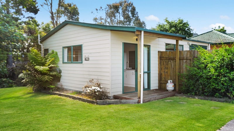 84 Hawksgrip Road, Rotokauri, Hamilton - Carousel 1