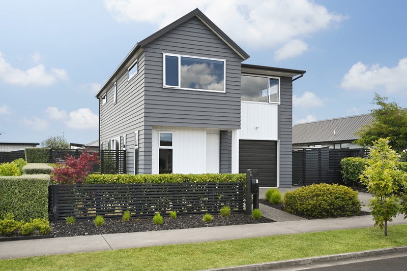 40 Voight Avenue, Chartwell, Hamilton - Carousel 1