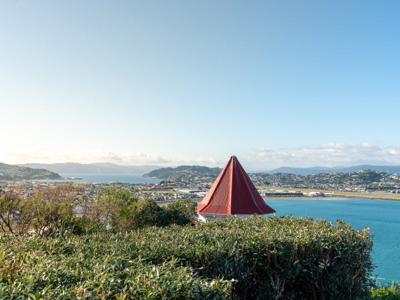 73 View Road, Houghton Bay, Wellington - Carousel 2