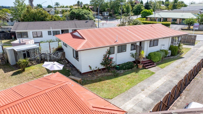 207 Grandview Road, Nawton, Hamilton - Carousel 21